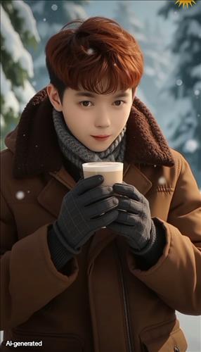 hẹn hò - Cang-Male -Age:25 - Single-TP Hồ Chí Minh-Lover - Best dating website, dating with vietnamese person, finding girlfriend, boyfriend.