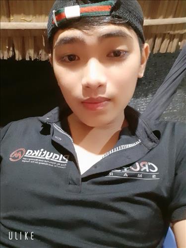 Văn Vốn Pham