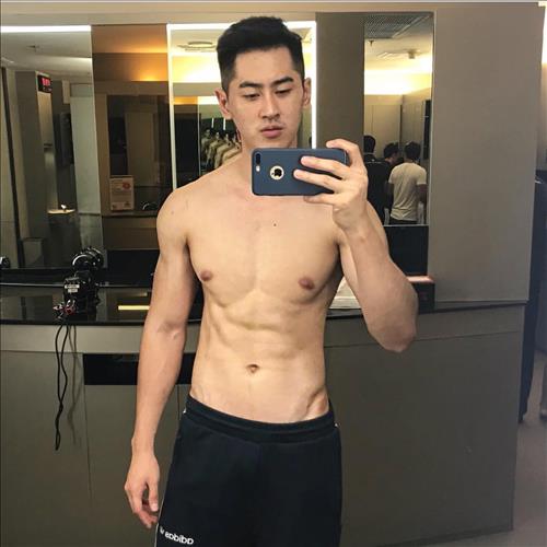 Trọng Tấn