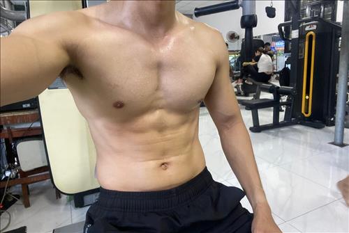 hẹn hò - Nguyễn Thảo-Nam -Tuổi:30 - Độc thân-TP Hồ Chí Minh-Tìm bạn tâm sự