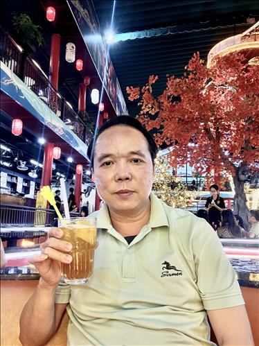 Khoa Do