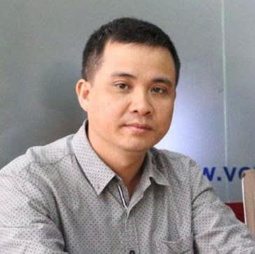 hẹn hò - Hoàng Quân-Male -Age:53 - Divorce-Hà Nội-Lover - Best dating website, dating with vietnamese person, finding girlfriend, boyfriend.