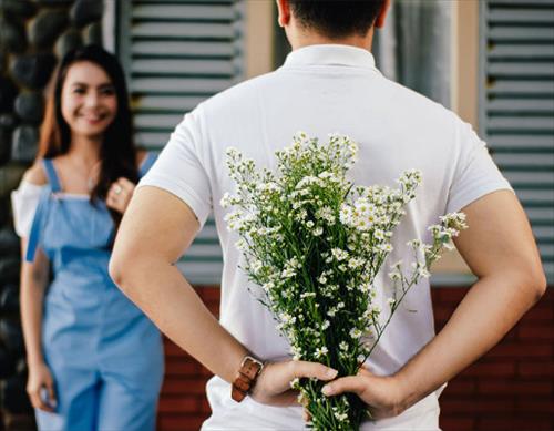 hẹn hò - Hoàng Quân-Male -Age:53 - Divorce-Hà Nội-Lover - Best dating website, dating with vietnamese person, finding girlfriend, boyfriend.