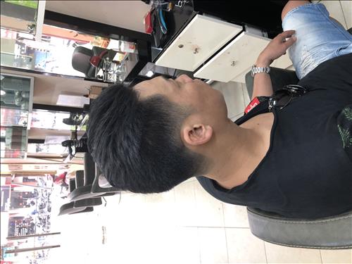 Hậu 