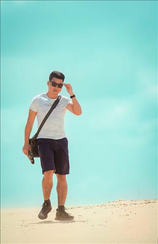 hẹn hò - Minh Long-Male -Age:45 - Single-Hà Nội-Lover - Best dating website, dating with vietnamese person, finding girlfriend, boyfriend.