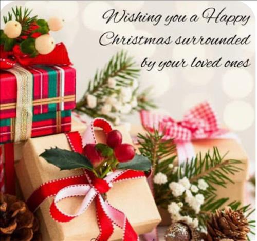 hẹn hò - Mạnh Hùng-Nam -Tuổi:49 - Đã có gia đình-Hà Nội-Tìm bạn bè mới