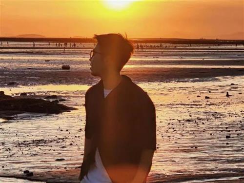 hẹn hò - Lê Quốc Phúc-Male -Age:37 - Single-TP Hồ Chí Minh-Confidential Friend - Best dating website, dating with vietnamese person, finding girlfriend, boyfriend.