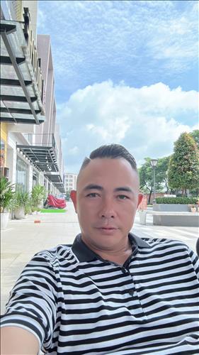 hẹn hò - Mạnh phạm -Nam -Tuổi:53 - Độc thân-TP Hồ Chí Minh-Người yêu lâu dài