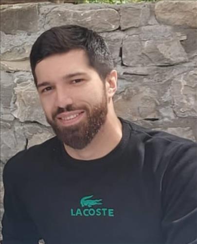 hẹn hò - Vusal Mirzeyev-Male -Age:31 - Single-Quảng Ninh-Lover - Best dating website, dating with vietnamese person, finding girlfriend, boyfriend.