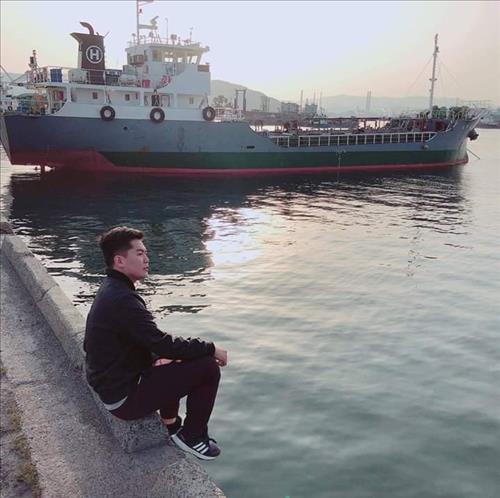 Quốc Việt