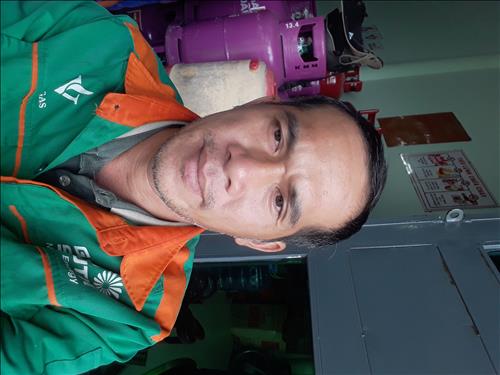 Hoang lam