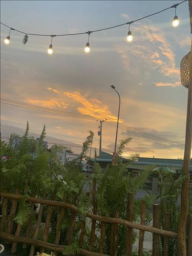 hẹn hò - An -Nam -Tuổi:44 - Độc thân-TP Hồ Chí Minh-Tìm bạn bè mới