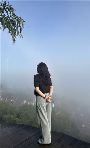 hẹn hò - NLMH-Lesbian -Age:40 - Single-TP Hồ Chí Minh-Lover - Best dating website, dating with vietnamese person, finding girlfriend, boyfriend.