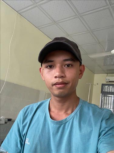Mình chiến Phạm