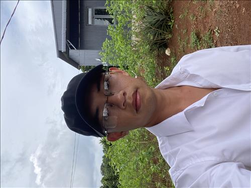 hẹn hò - Chien pham-Nam -Tuổi:30 - Độc thân-Lâm Đồng-Tìm bạn tâm sự