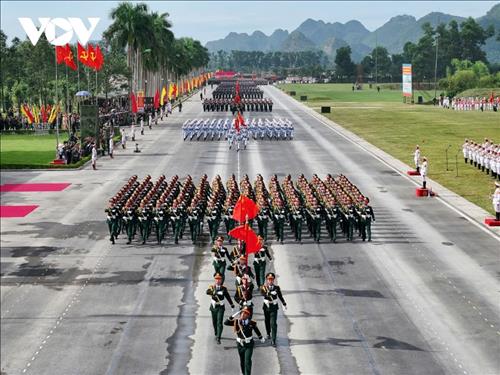 hẹn hò - Khác Vọng Tuổi Trẻ -Nam -Tuổi:43 - Độc thân-TP Hồ Chí Minh-Người yêu lâu dài
