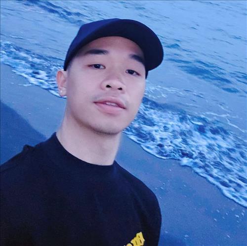 Tìm bạn t