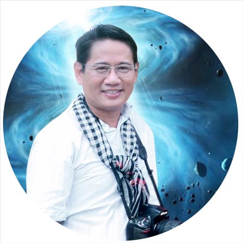 hẹn hò - Chetthem-Male -Age:50 - Single-TP Hồ Chí Minh-Lover - Best dating website, dating with vietnamese person, finding girlfriend, boyfriend.