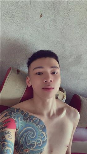 Duc