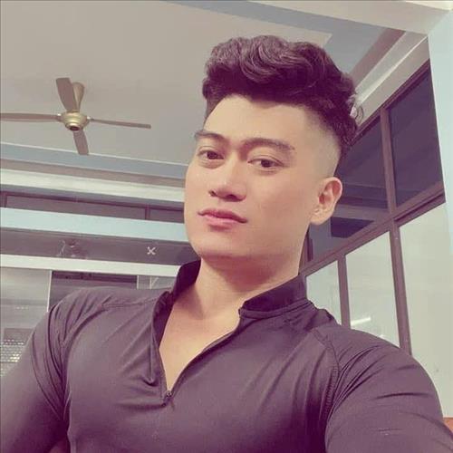 hẹn hò - Nghĩa -Nam -Tuổi:38 - Độc thân-TP Hồ Chí Minh-Người yêu lâu dài