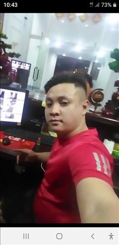 Tuấn 