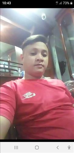 hẹn hò - Hoàng BT-Nam -Tuổi:34 - Độc thân-TP Hồ Chí Minh-Tìm bạn tâm sự