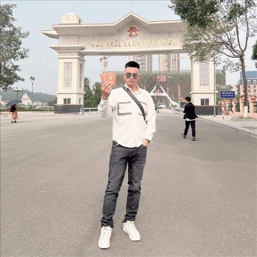 hẹn hò - Bin-Male -Age:31 - Single-Lâm Đồng-Lover - Best dating website, dating with vietnamese person, finding girlfriend, boyfriend.