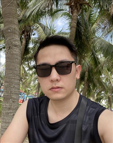 kts Anh Quân