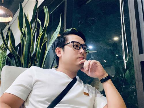 hẹn hò - kts Anh Quân-Male -Age:39 - Single-Hà Nội-Lover - Best dating website, dating with vietnamese person, finding girlfriend, boyfriend.
