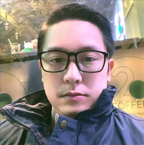 kts Anh Quân