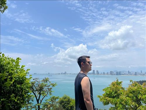 hẹn hò - kts Anh Quân-Male -Age:39 - Single-Hà Nội-Lover - Best dating website, dating with vietnamese person, finding girlfriend, boyfriend.