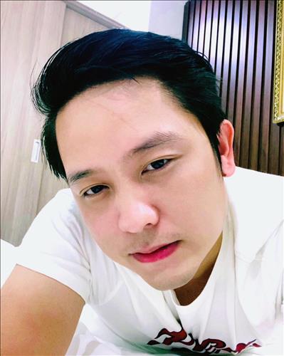 hẹn hò - kts Anh Quân-Nam -Tuổi:39 - Độc thân-Hà Nội-Người yêu lâu dài