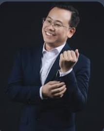 Nam Bình
