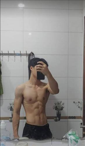 nhat quang