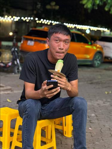Trọng Đại