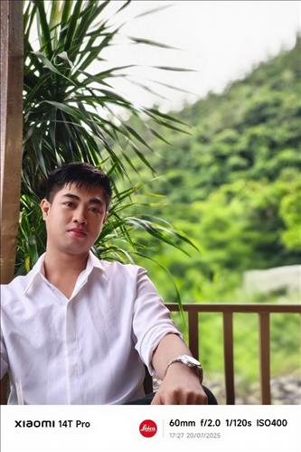 Văn K