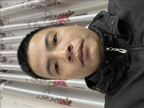 hẹn hò - tho anh-Male -Age:30 - Married-Hà Nội-Friend - Best dating website, dating with vietnamese person, finding girlfriend, boyfriend.
