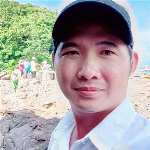 Đăng Khoa Nguyễn