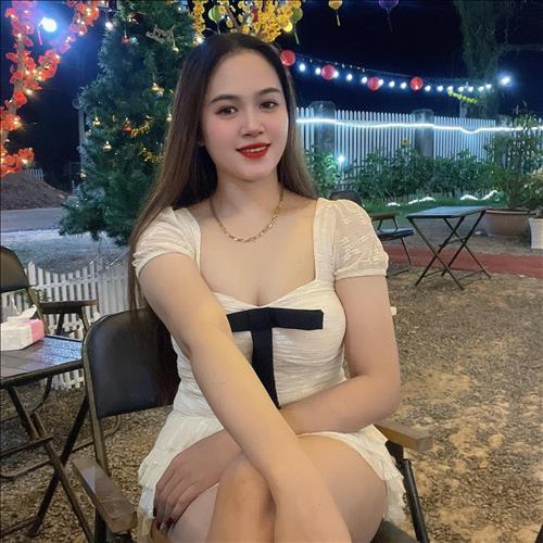 Hoa Hồng