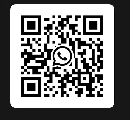 hẹn hò - Phúc Nguyễn-Male -Age:18 - Single-TP Hồ Chí Minh-Confidential Friend - Best dating website, dating with vietnamese person, finding girlfriend, boyfriend.