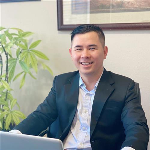 hẹn hò - Kay tran-Male -Age:47 - Single--Lover - Best dating website, dating with vietnamese person, finding girlfriend, boyfriend.