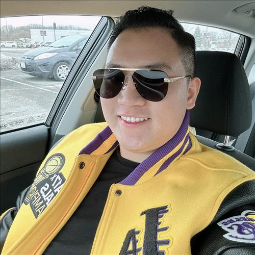 hẹn hò - Nguyen Minh Dat-Male -Age:42 - Single--Lover - Best dating website, dating with vietnamese person, finding girlfriend, boyfriend.