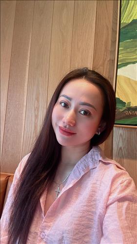 Bich Ngoc