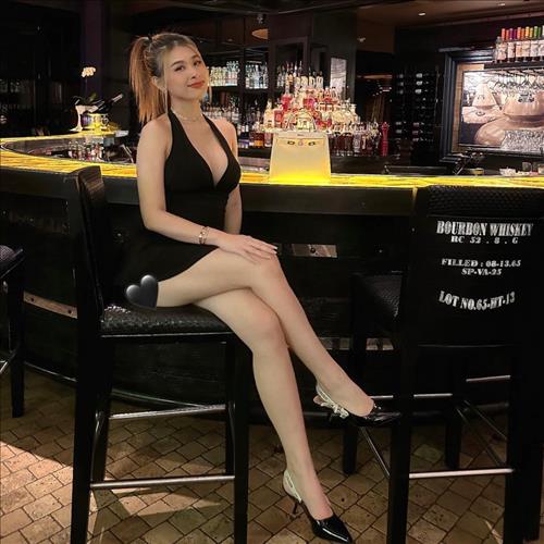 hẹn hò - Duyên Nhi-Lady -Age:35 - Divorce--Lover - Best dating website, dating with vietnamese person, finding girlfriend, boyfriend.