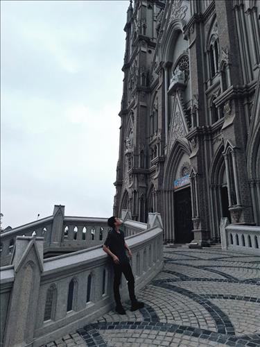 Thắng Trung