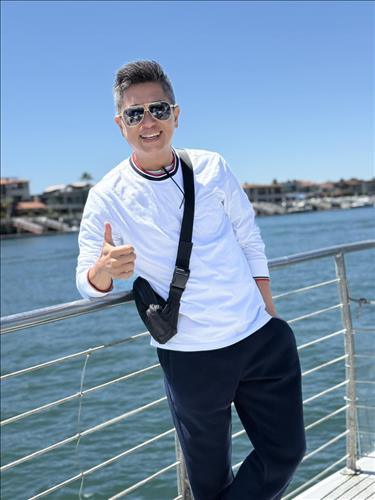 Danny