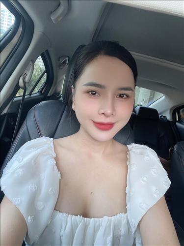 Kiều Chinh 