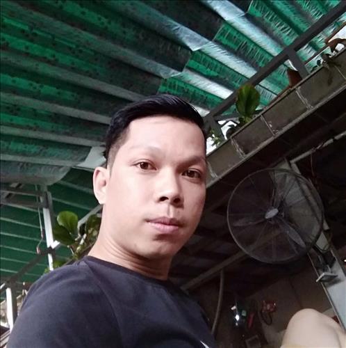 quoc spy