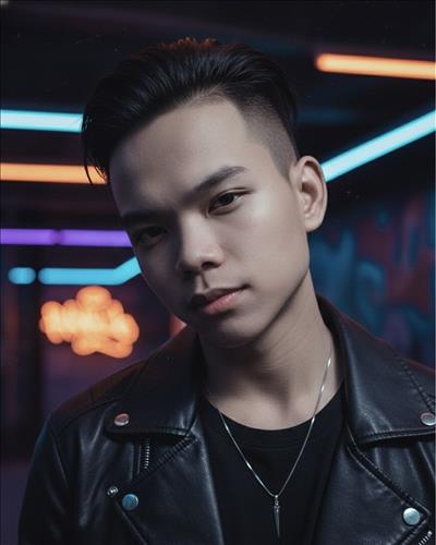 Thanh Đô Hồ (Jin)