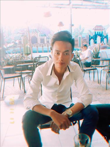 Nhật minh Đào